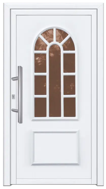 drzwi-Paneldoor