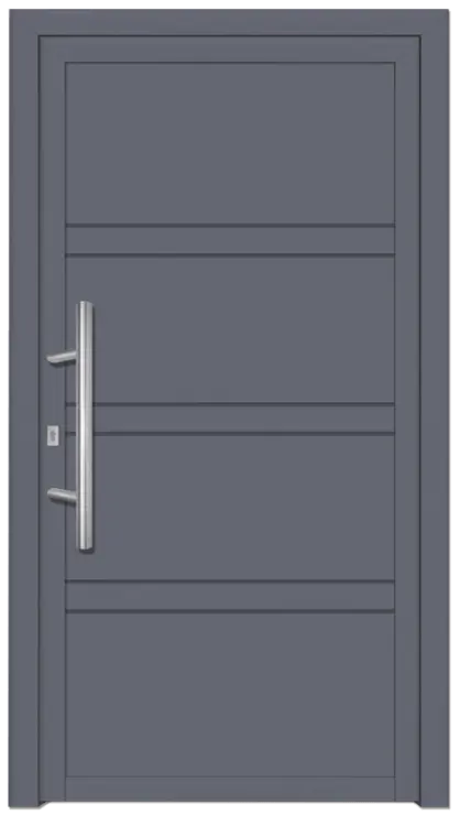 drzwi-Paneldoor